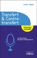 Transfert_contre_transfert.pdf